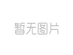 摩擦襯墊在礦用摩擦式提升機重要性 